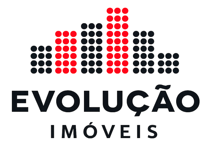 Evolução Imóvel