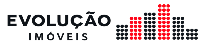 Evolução Imóvel